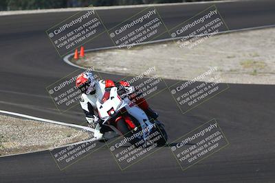 media/Sep-20-2025-TrackDaz (Sat) [[27f0cde673]]/A Group/10am (Turn 3)/